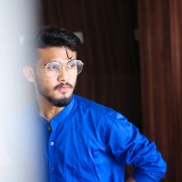 Darshan Ajit
