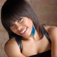 Elizabeth Toussaint