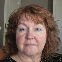 Nina Yliaho