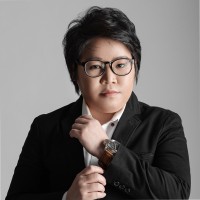 Thanyaluk Preechatiwong