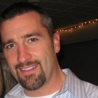Todd Roskopf