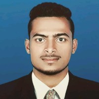 Arbaj Mullaji