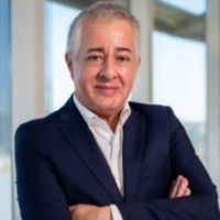 Carlos Assis