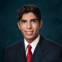 Oscar Flores