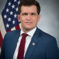 Matthew Millard