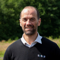 Lee Burbery