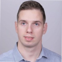 Filip Tanuseski