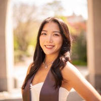 Chloe Park