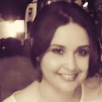 Maria Artemiza Ruiz Luna