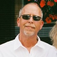 John Polito