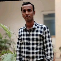 Prashant Panchal