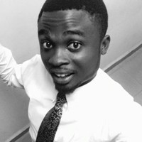 Benjamin Bankole