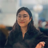 Emily Yang