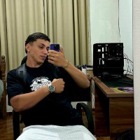 Altair Luiz