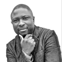 Abedi Cyprien
