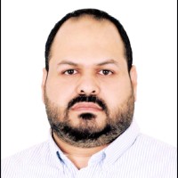 Amro Abdulkader