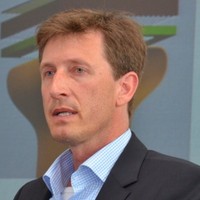 Schiml Stefan