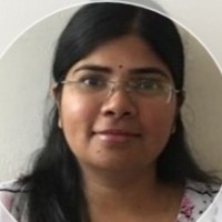 Sujatha Gowthaman