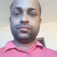 Nadeer Mottakkal
