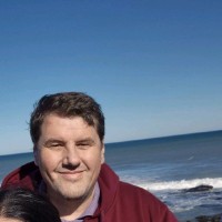 Daniel Andrada