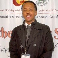 Anas Mohamed