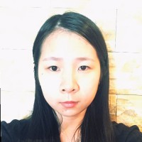 Yarong Zhang