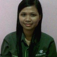 Yayuk Sri Wahyuni