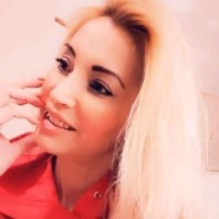 Valery Pay Mindossa