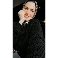 Badria Ahmed