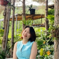 Le Nguyen Hoang Diem