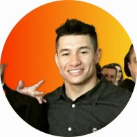 João Augusto Silva Alves