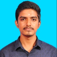 Karthikeyan Kanagasabai