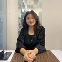 Sangay Choden