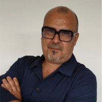 Matthias Benvegnu’