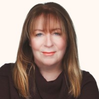 Sandra Nichols, MA, CCMP™ Change Maker™