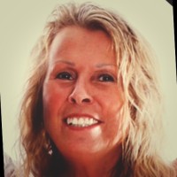 Carole Fornwald