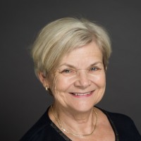 Dianne Wilson