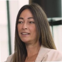 Linda Hendriks