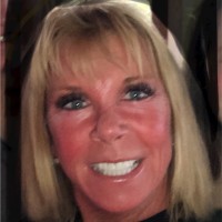 Dee Watkins