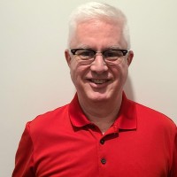 Mark F.