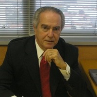 Manoel Salgueiro