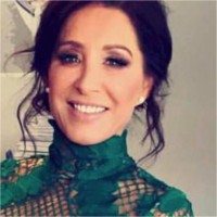 Tracey Chalhoub
