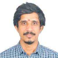 Sai Sameer