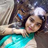 Rafa Khatun