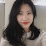 Jy H