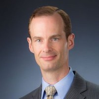 Jeff Gendron, MBA, CAIA, CEPA, Chartered SRI Counselor™