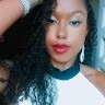 Naila Magalhães