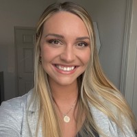 Mandy Lilly