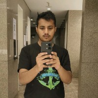 Zeeshan Kazi