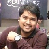 Mayank Mayur